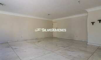 Imagem 2: Apartamento à venda com 240m², 4 quartos e 2 vagas