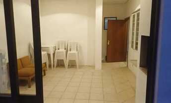 Imagem 14: 1Suíte, com vaga e churrasqueira