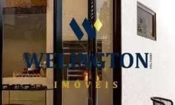 Imagem 6: Stúdio Union Américas