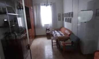 Imagem 4: CASA CENTRO DE GOIÂNIA Casa de Rua com 7 Quarto(s) e 5 banheiro(s) à Venda, 400.00 por R