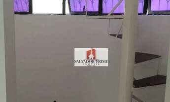 Imagem 2: Loja para alugar, 42 m² por R$ 2.099,46/mês - Pituba - Salvador/BA