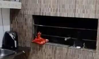 Imagem 11: Casa Residencial com vista incrível para o Rio Guaíba no bairro Vila Conceição