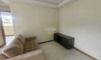 Imagem 4: APARTAMENTO no ANITA GARIBALDI com 2 quartos para LOCAÇÃO, 60 m²