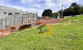 Imagem: Terreno à venda, 382 m² por R$ 345.000,00