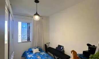 Imagem 2: Apartamento no Vog Capriccio