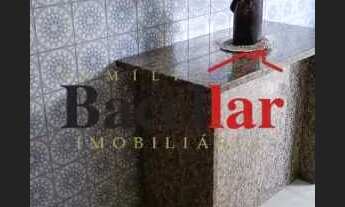 Imagem 3: Apartamento : Padrão / Residencial / Cascadura