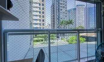 Imagem 3: Apartamento à Venda em Pinheiros 84m, ² 2 Quartos sendo 1 Suíte, 2 Vagas por R$ 1.585.000