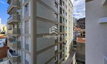 Imagem 14: Apartamento com 2 Suítes à venda, 70m² por R$ 850.000 - Centro - Poços de Caldas/MG