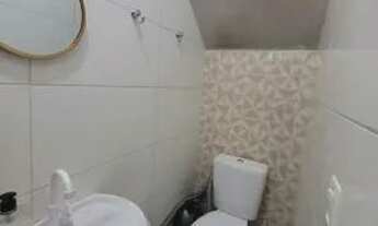 Imagem 3: Casa em Lagoa Seca - IC66I