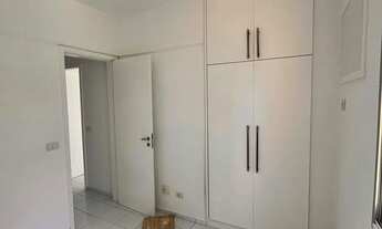 Imagem 2: Summer Coast - bom apartamento de 72 m, 2 quartos