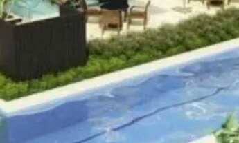 Imagem 3: Vendo um lote Lacqua parque