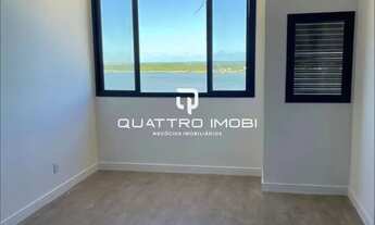 Imagem 2: Studio No Smart Residence Na Coroa Do MeioDoris::0mM0dB