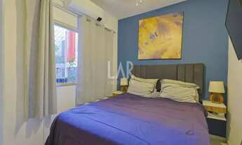 Imagem 7: Apartamento à venda, 2 quartos, Centro - Belo Horizonte/MG