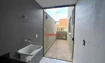 Imagem 13: Apartamentos novos no bairro Vale Verde