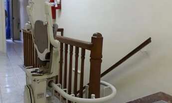 Imagem 2: COMERCIAL - BELA VISTA - SP