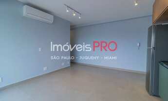 Imagem 6: Apartamento para locação em Pinheiros ? 71 m²