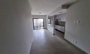 Imagem: Apartamento com 3 dormitórios para alugar