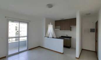 Imagem 3: Apartamento com 1 suíte mais 2 quartos à venda no Bairro América em Joinville-SC de R$ 600