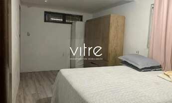 Imagem 5: Casa à venda no bairro Santa Luzia em Uberlândia