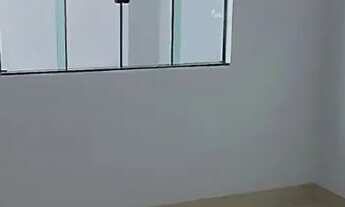 Imagem 7: Casa Moderna com 3 Quartos e Varanda Gourmet - Localização Privilegiada em Aparecida de Go