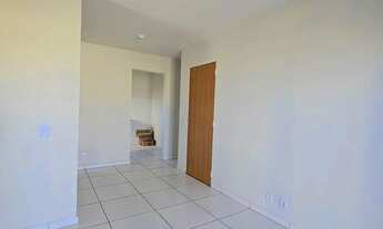 Imagem 7: OPORTUNIDADE apartamento em condomínio fechado