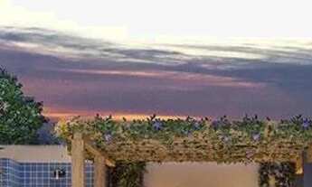 Imagem 3: Com fácil acesso 2/4 suite e varanda