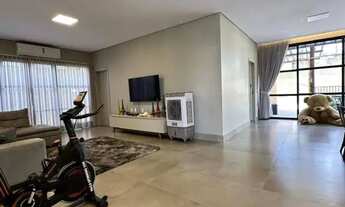 Imagem 4: Casa em Condomínio à Venda - Aldebaran Ville, Teresina