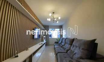 Imagem 2: Venda Área Privativa Salgado Filho Belo Horizonte