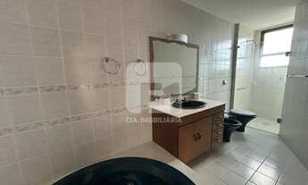 Imagem 6: Apartamento de 3 suítes à venda na Agronômica