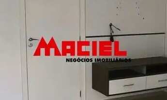 Imagem 5: 3 dormitórios Jardim Aquárius