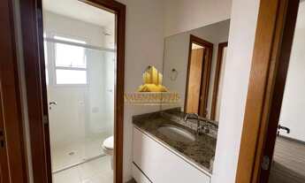 Imagem 5: Apartamento em Jardim California - Jacareí, SP