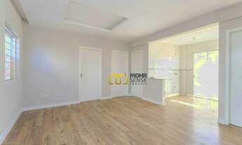 Imagem 6: Apartamento Terréo Reformado