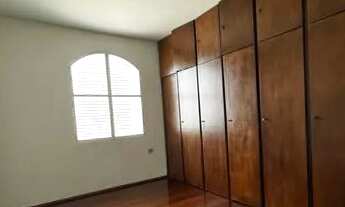 Imagem 3: Casa residencial ou comercial a venda no centro