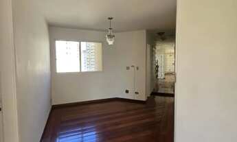 Imagem 4: Residencial Solar dos Gerânios Apartamento com 4 Quarto(s) e 4 banheiro(s) à Venda, 199.32