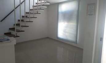 Imagem: Casa em Santana