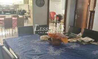 Imagem 3: Apto 207m² com 4 Quartos | Setor Central