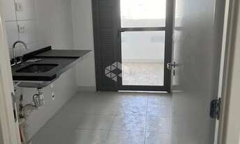 Imagem 4: Vendo Lino Apt Novo Vila Prudente/Independencia