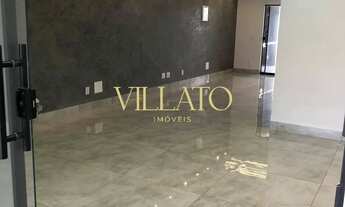 Imagem 3: SOBRADO RESIDENCIAL PORTO SEGURO