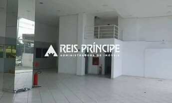 Imagem 4: EXCELENTE PREDIO COMERCIAL 758M² PARA ALUGAR NO RECREIO