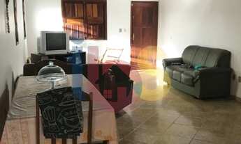 Imagem 7: CASA DE PRAIA 5/4 NO VERDES MARES