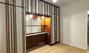 Imagem 7: Apto de Quarto e Sala amplo em Jardim Camburi