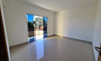 Imagem 6: Sobrado à venda, 4 quartos, Parque Residencial Rita Vieira - Campo Grande/MS