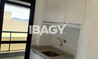 Imagem 5: Excelente Apartamento 3 dormitório(s) em Pedra Branca - Palhoça