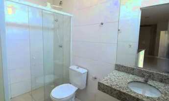 Imagem 5: Kitnet para aluguel, Jardim Cidade Universitária I - Limeira/SP