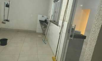 Imagem 5: Ágio de casa no jardim Riviera a 5 minutos do centro de Aparecida e shopping Aparecida