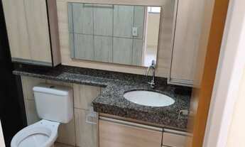 Imagem: Casa na Coronel Antonino p alugar