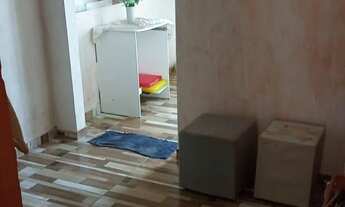 Imagem 3: Vende - se casa no bairro Vergel do Lago