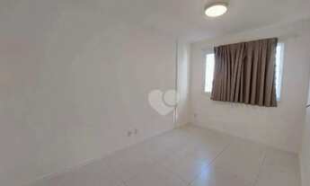 Imagem 4: Apartamento com 2 quartos à venda, 67 m² por R$ 540.000 - Recreio dos Bandeirantes - Rio d