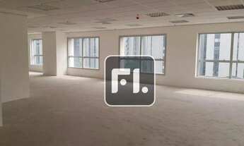 Imagem: Conjunto, 214 m² - venda por R$ 3.210.000,01