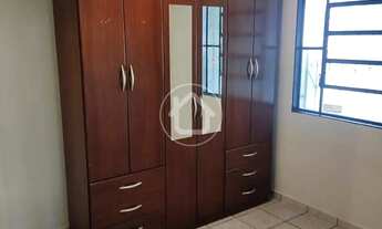 Imagem 7: CASA COM 3 DORMITÓRIOS NO NOVOS ESTADOS